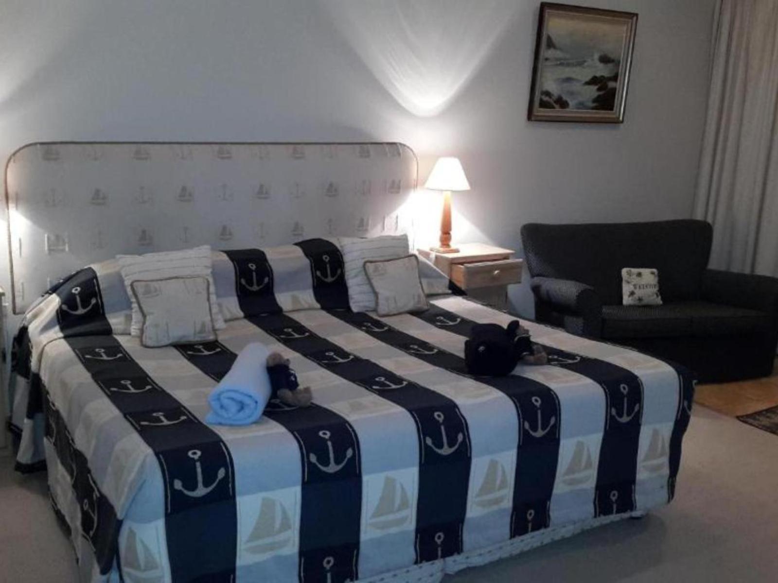 Villa Vista Cottage. Port Alfred Værelse billede