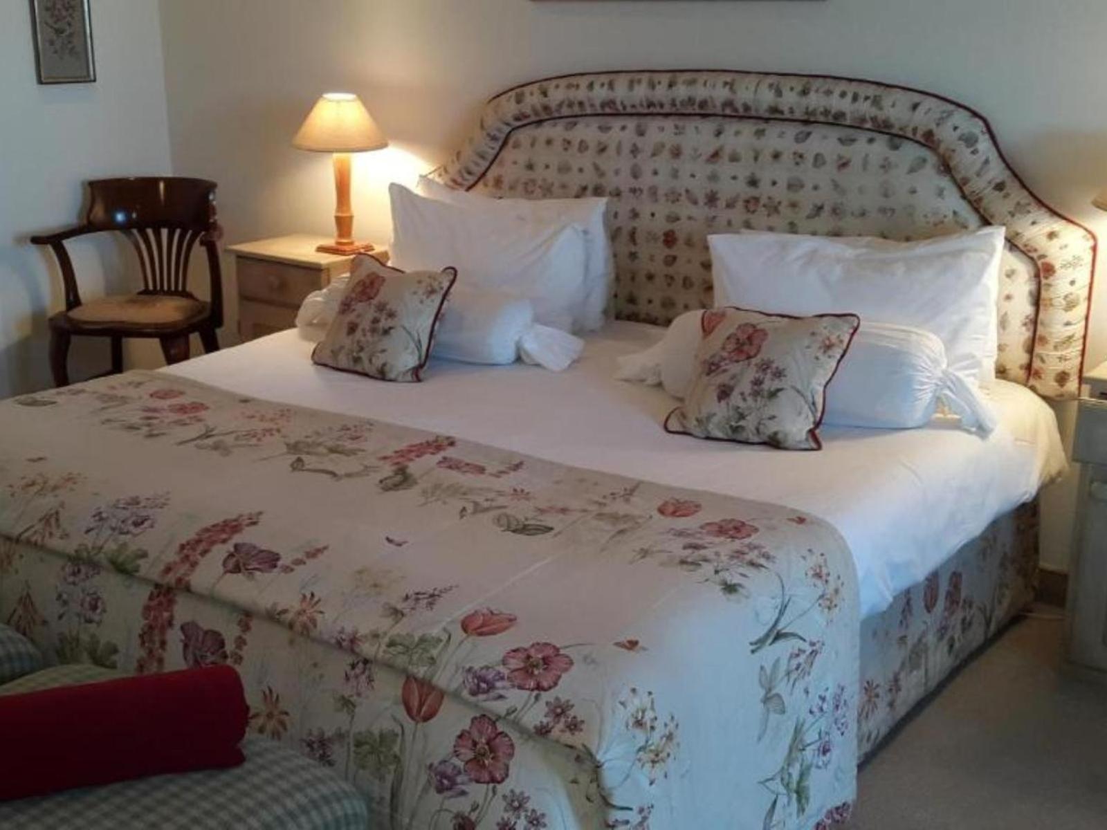 Villa Vista Cottage. Port Alfred Værelse billede